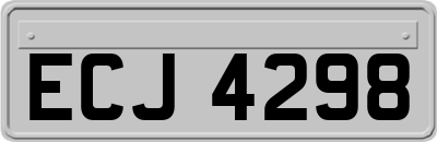 ECJ4298