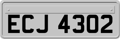 ECJ4302
