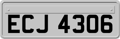 ECJ4306