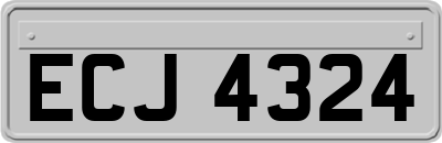 ECJ4324