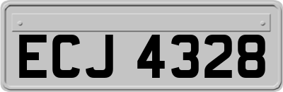 ECJ4328