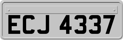 ECJ4337