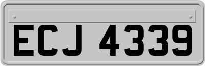 ECJ4339