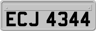 ECJ4344