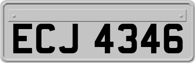 ECJ4346