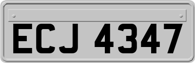 ECJ4347