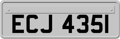 ECJ4351