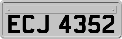 ECJ4352