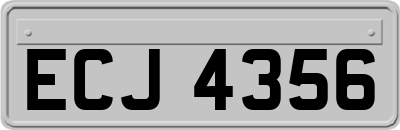 ECJ4356