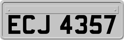 ECJ4357