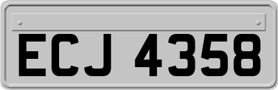 ECJ4358