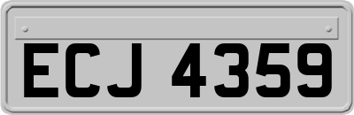ECJ4359
