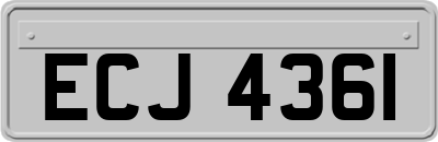 ECJ4361