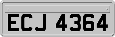 ECJ4364