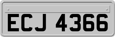 ECJ4366