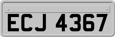ECJ4367