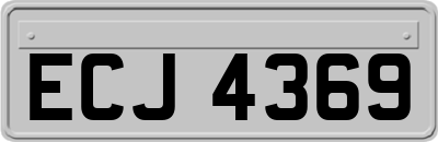 ECJ4369