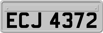 ECJ4372