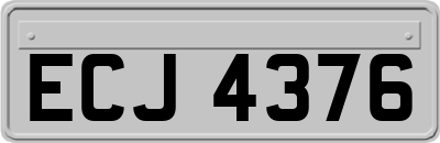 ECJ4376