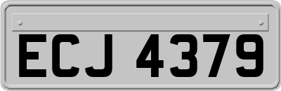 ECJ4379