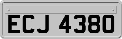 ECJ4380