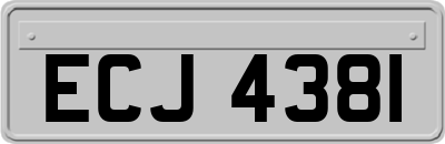 ECJ4381
