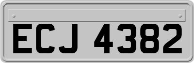ECJ4382