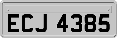 ECJ4385