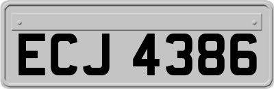 ECJ4386