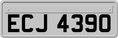 ECJ4390