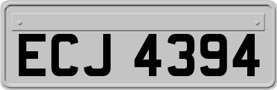 ECJ4394