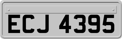 ECJ4395