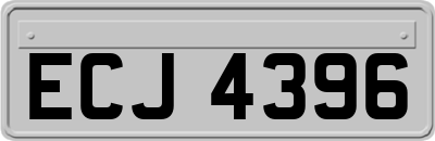 ECJ4396