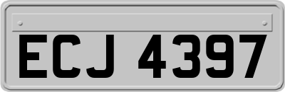 ECJ4397