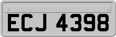 ECJ4398