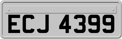 ECJ4399