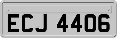 ECJ4406