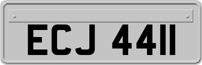 ECJ4411