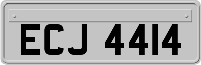 ECJ4414