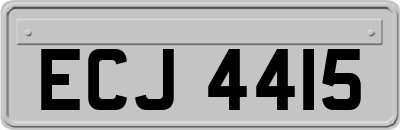ECJ4415