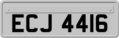 ECJ4416