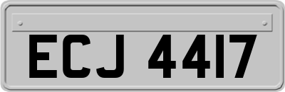 ECJ4417