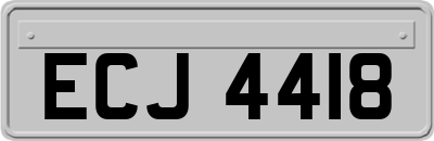 ECJ4418