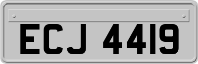 ECJ4419