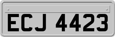 ECJ4423