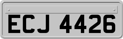 ECJ4426