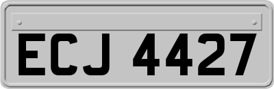 ECJ4427