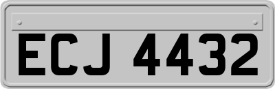 ECJ4432