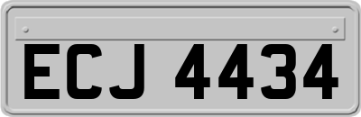 ECJ4434