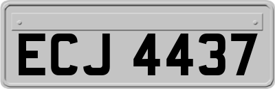 ECJ4437